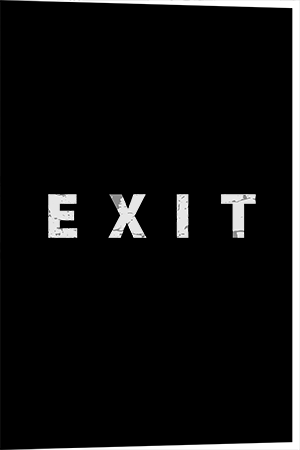 Exit