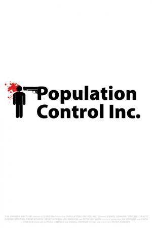 Population Control Inc.