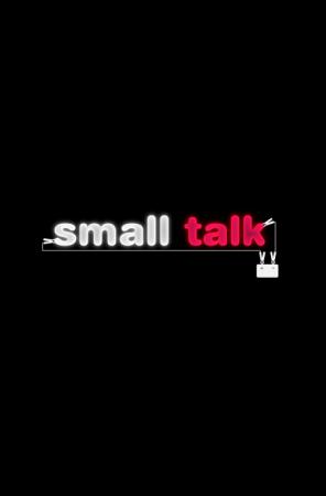 smalltalk